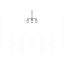 Anders 5 Light Dining Room Chandelier With Clear Shade-22601464