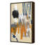 Journal Entry 2 Print by Goderwis, Kyle-1962286623