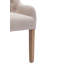 Fauteuil Tascherau-364982029-364982019