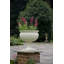 Hern Handmade Pot Planter