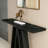 Modern Industrial Console Table-124140763-124140773-124140774