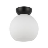 Arcadia 1 - Light Flush Mount