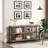Keigyn 55.11'' Console Table-1399863508