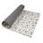 Always Polka  Kids Play Mat-108672962