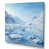 Wrapped Canvas