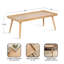 Table basse Tyne-110923303