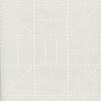 Dominoes Fabric
