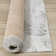 Emory Abstract Indoor Rug