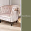 CHAISE CLUB