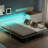 Beds-1252071922