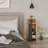 Halie Nightstand-1212678542-1297183900