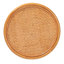 Table de bout
