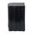 2-In-1 Irregular MGO End Table-1737885889