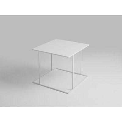 Prue Frame Coffee Table