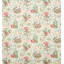 Papier peint botanique grenade-49817563