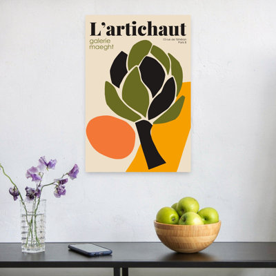 Print