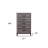 Jerold 31'' W 5 - Drawer Dresser-115354336