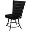 Chaise d'appoint Jerin-1514075044