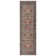 World Menagerie Bisen Performance Oriental Rug & Reviews | Wayfair