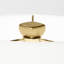Ibinye Ceramic Table Lamp-1145126197-1147032746