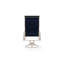 Fauteuil de patio pivotant Hiraku-19510417-19510433