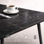 4 - Person Dining Set-271944691