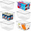Food Storage Container