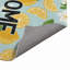 Paillasson Lemmie-2111437363-2111437388