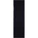 Assar Handmade Tufted Black Area Rug