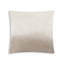 Noah Velvet Square Pillow Cover & Insert-257995874