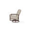Larssen Outdoor Lounge Chair-1798959173-1798959140