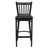 Clairah Counter Stool-58202692