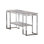 Buck 47 " W Console Table