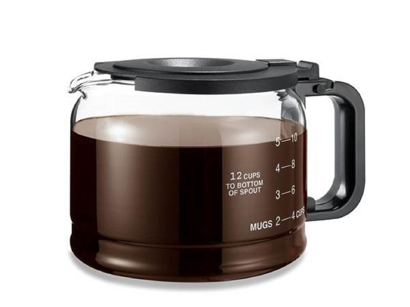 https://assets.wfcdn.com/im/60094326/compr-r85/1128/112835882/universal-replacement-12-cup-coffee-carafe.jpg