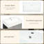 Meuble-lavabo flottant 21,6 po Boville-121074632-121074635