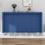 Console en bois-1871753773