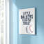 Little Ballers Flush The Toilette-765774913-765774908-765774906