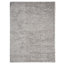 Almund Indoor Rug