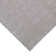 Pickel Geometric Indoor Rug