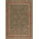 Cote D’Azure Hand Knotted Wool Area Rug