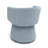 Chadbourn Recycled Fabric Office Chair-2083781871