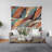 Wall Tapestry-1939036467