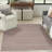 Ivanas Performance Cotton Washable Rug-1226805599