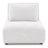 Aukeem 2 - Piece Upholstered Sectional-98969822