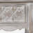 Tramia 42" Console Table With 2 Drawers-100367881