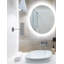 Miroir mural-1468642800