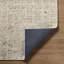 Tapis fait à la main Divine-1575811028