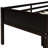 Twin Loft Bed With Storage Compartments. Strong Pine Construction. Climbing Frame & Rope Excitement. Double Chalkboard Creative. Slide For Quick Exit Size - . With Storage. Solid Frame, Fun.