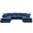 Blue is out of stock