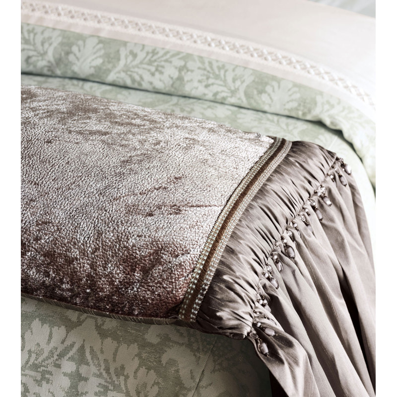 Lourde Comforter, Queen Comforter